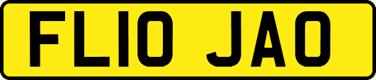 FL10JAO