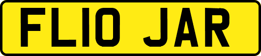FL10JAR