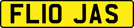 FL10JAS