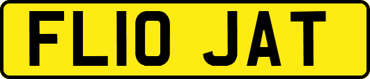 FL10JAT