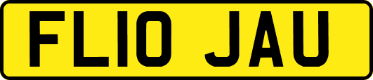 FL10JAU