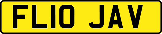 FL10JAV