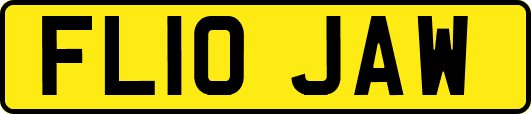 FL10JAW