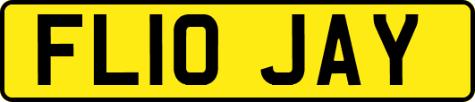 FL10JAY