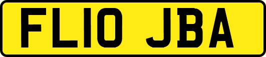FL10JBA