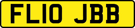 FL10JBB