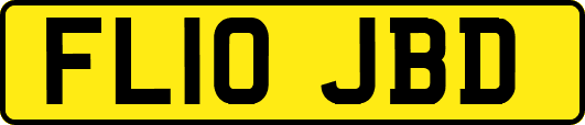 FL10JBD