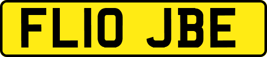 FL10JBE