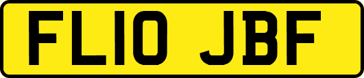 FL10JBF