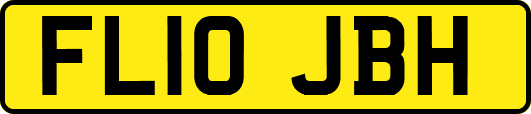 FL10JBH