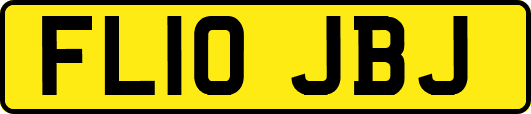 FL10JBJ
