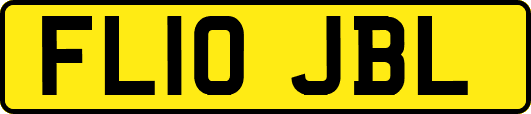 FL10JBL