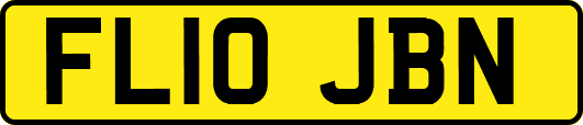 FL10JBN