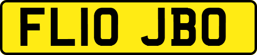 FL10JBO