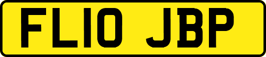 FL10JBP