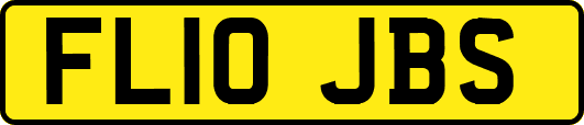 FL10JBS