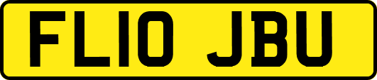 FL10JBU