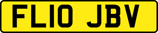 FL10JBV