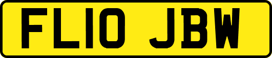 FL10JBW