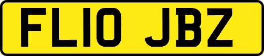 FL10JBZ