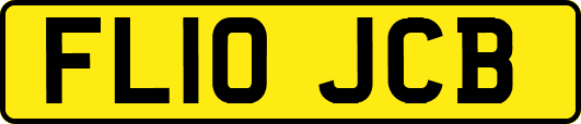 FL10JCB