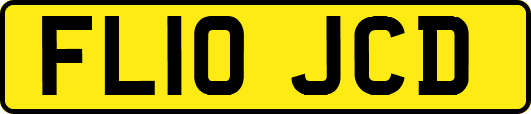 FL10JCD