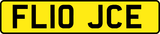 FL10JCE