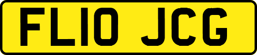 FL10JCG