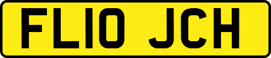 FL10JCH
