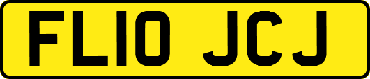 FL10JCJ