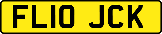 FL10JCK