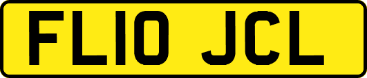 FL10JCL