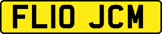 FL10JCM