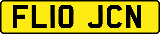 FL10JCN