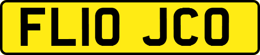 FL10JCO