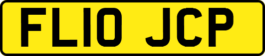 FL10JCP