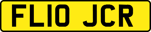 FL10JCR