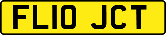 FL10JCT