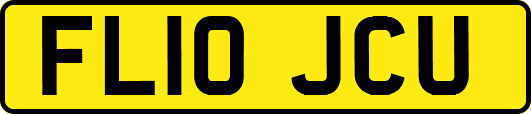 FL10JCU