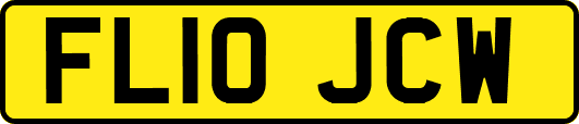 FL10JCW