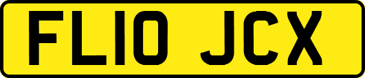 FL10JCX