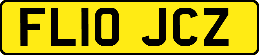 FL10JCZ
