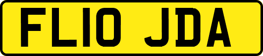 FL10JDA
