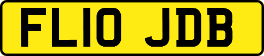 FL10JDB