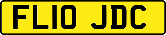 FL10JDC
