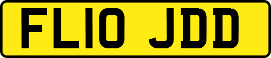 FL10JDD