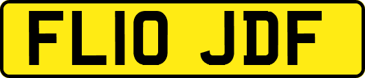 FL10JDF