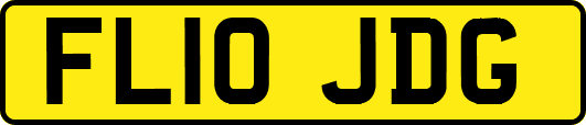 FL10JDG
