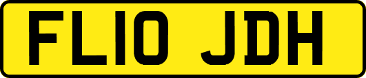FL10JDH