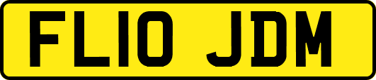 FL10JDM